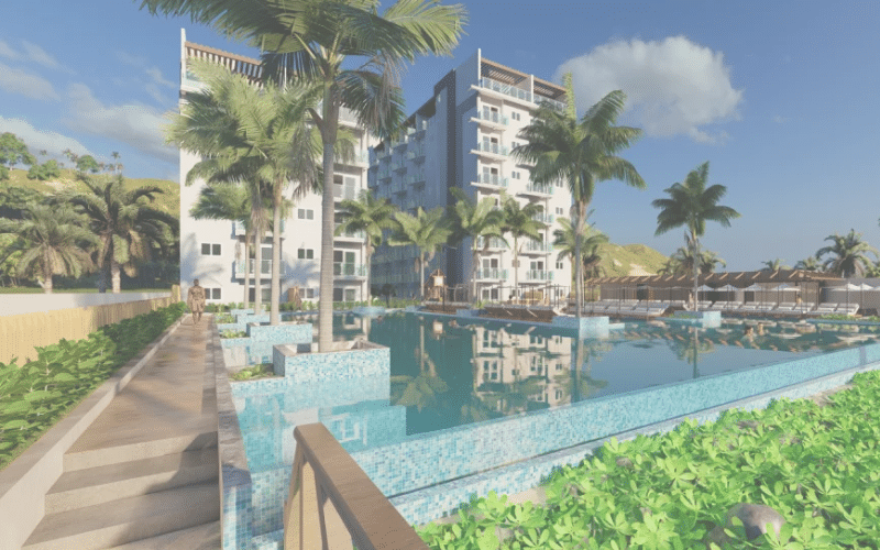 Destaques Livá