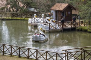 Blog Campos do Jordão em Janeiro