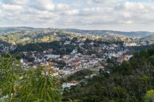 Blog Campos do Jordão no verão