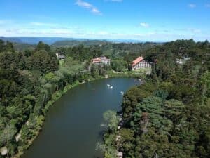 Blog Poehma Lago Negro vale a pena