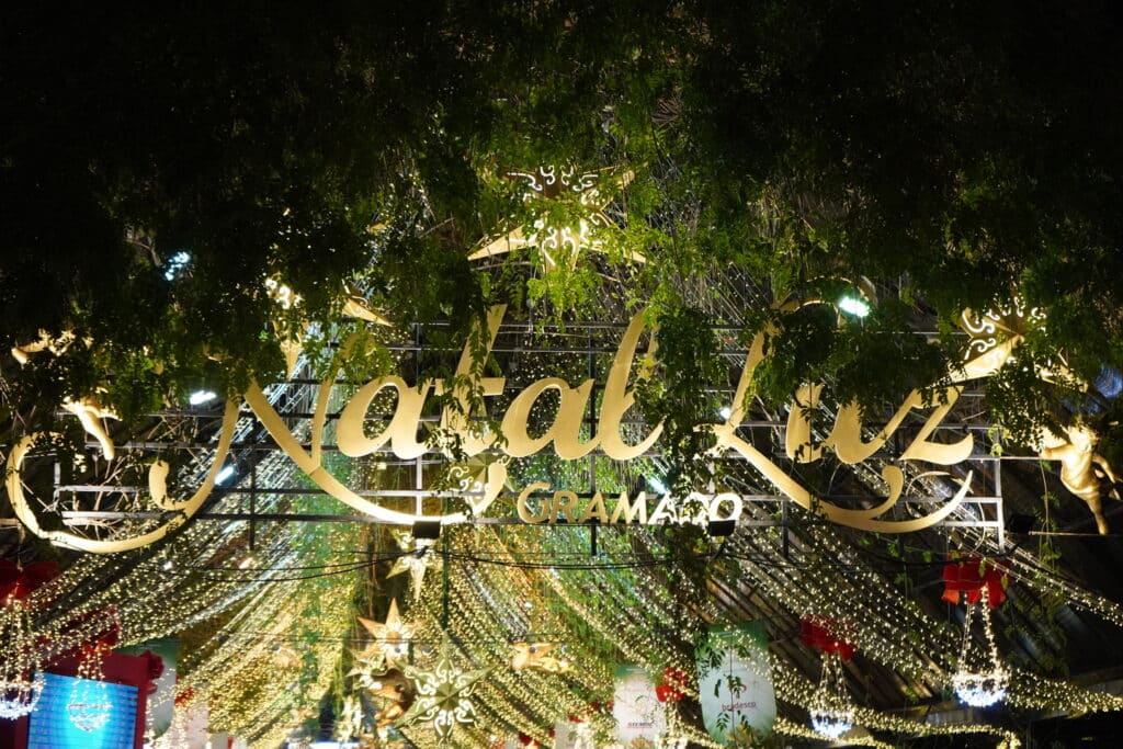 Natal Luz de Gramado 2026: datas, espetáculos e onde se hospedar Natal Luz de Gramado 2026: datas, espetáculos e onde se hospedar