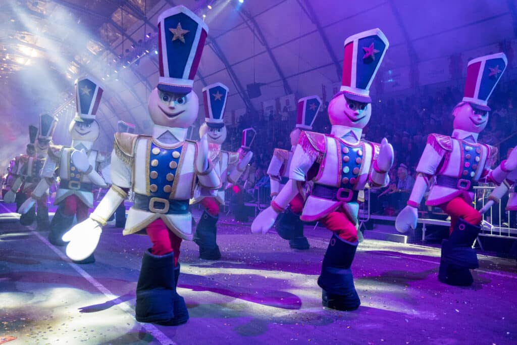 Natal Luz de Gramado 2026: datas, espetáculos e onde se hospedar Natal Luz de Gramado 2026: datas, espetáculos e onde se hospedar