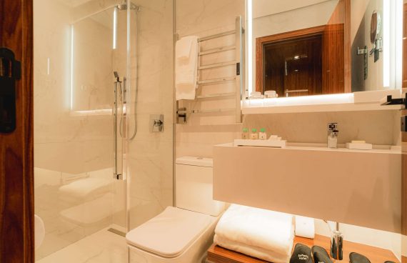09 - SOFISTIC_QUARTOS_IMPRESSAO (32 of 105)
