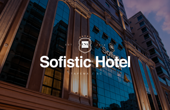 Imagem Site Sofistic Gramado