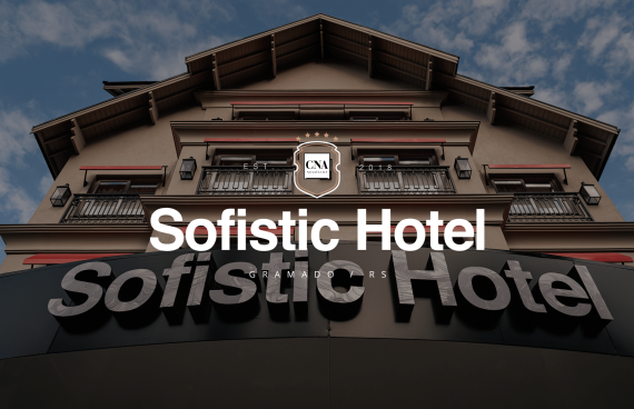Imagem Site Sofistic Gramado - 2