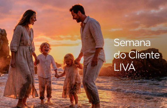Semana do Cliente